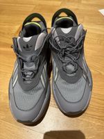 Adidas Schuh 