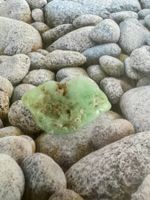 Chrysopras