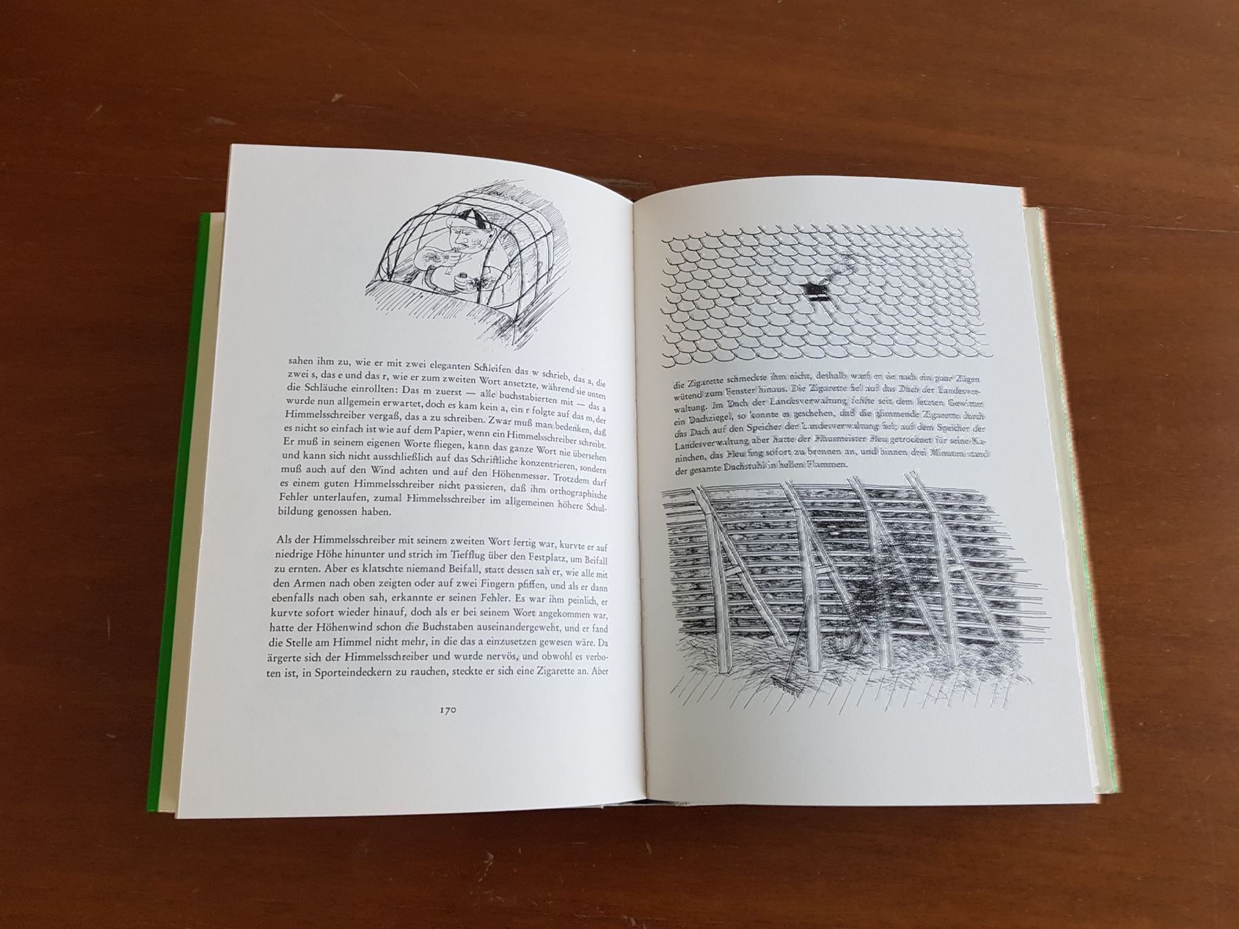 Bücher: Lektro – Gebraucht aus Erstfeld von Mario_boe0 1