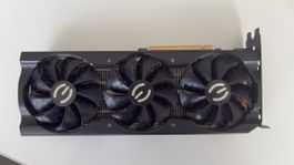Geforce RTX 3060ti