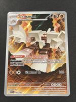 Garganacl 147/132 EN