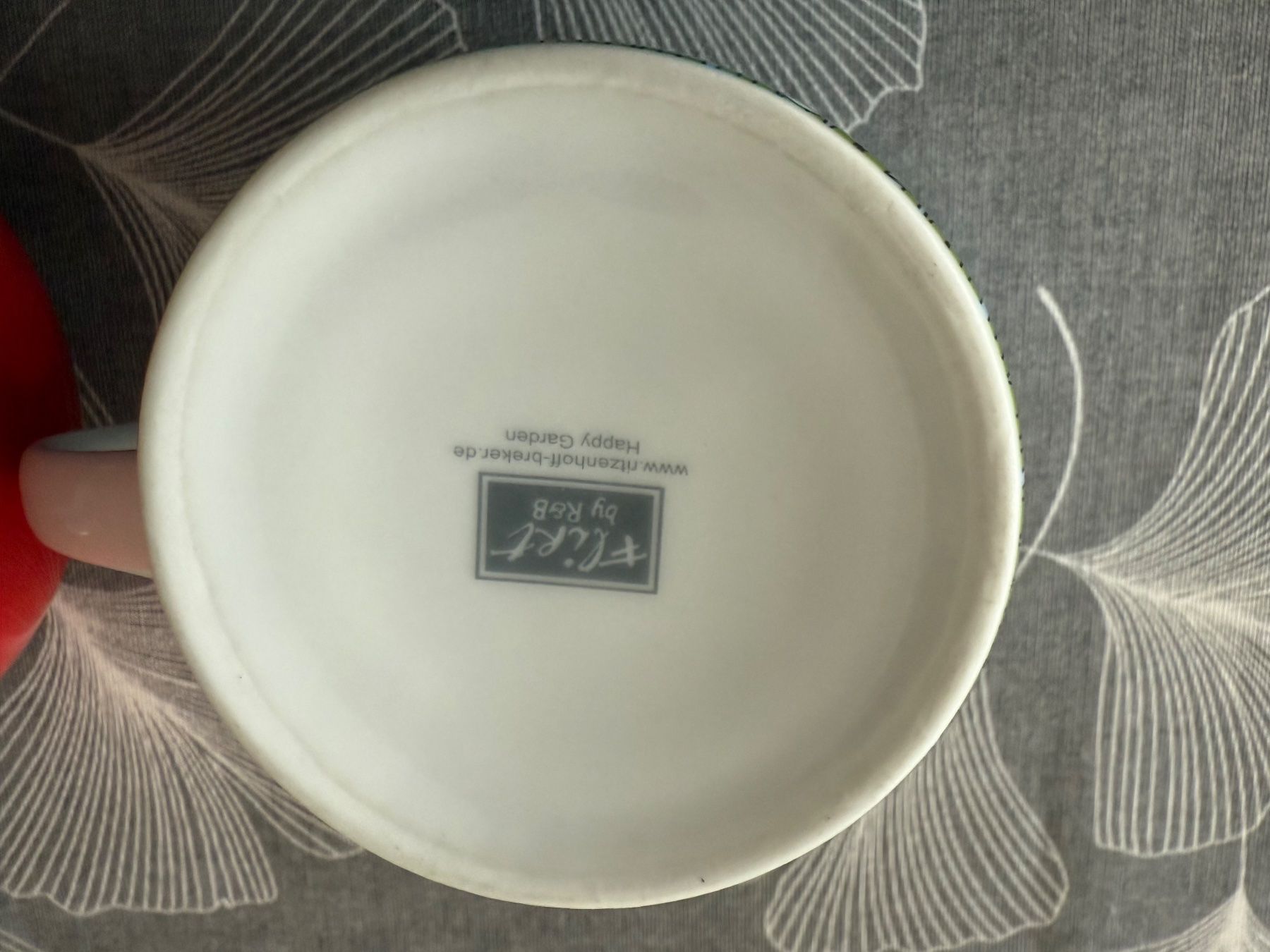 Tupperware Contenitori & Simili: Lot Küchenutensilien – Usato da Wallbach venduto da logologo01 2