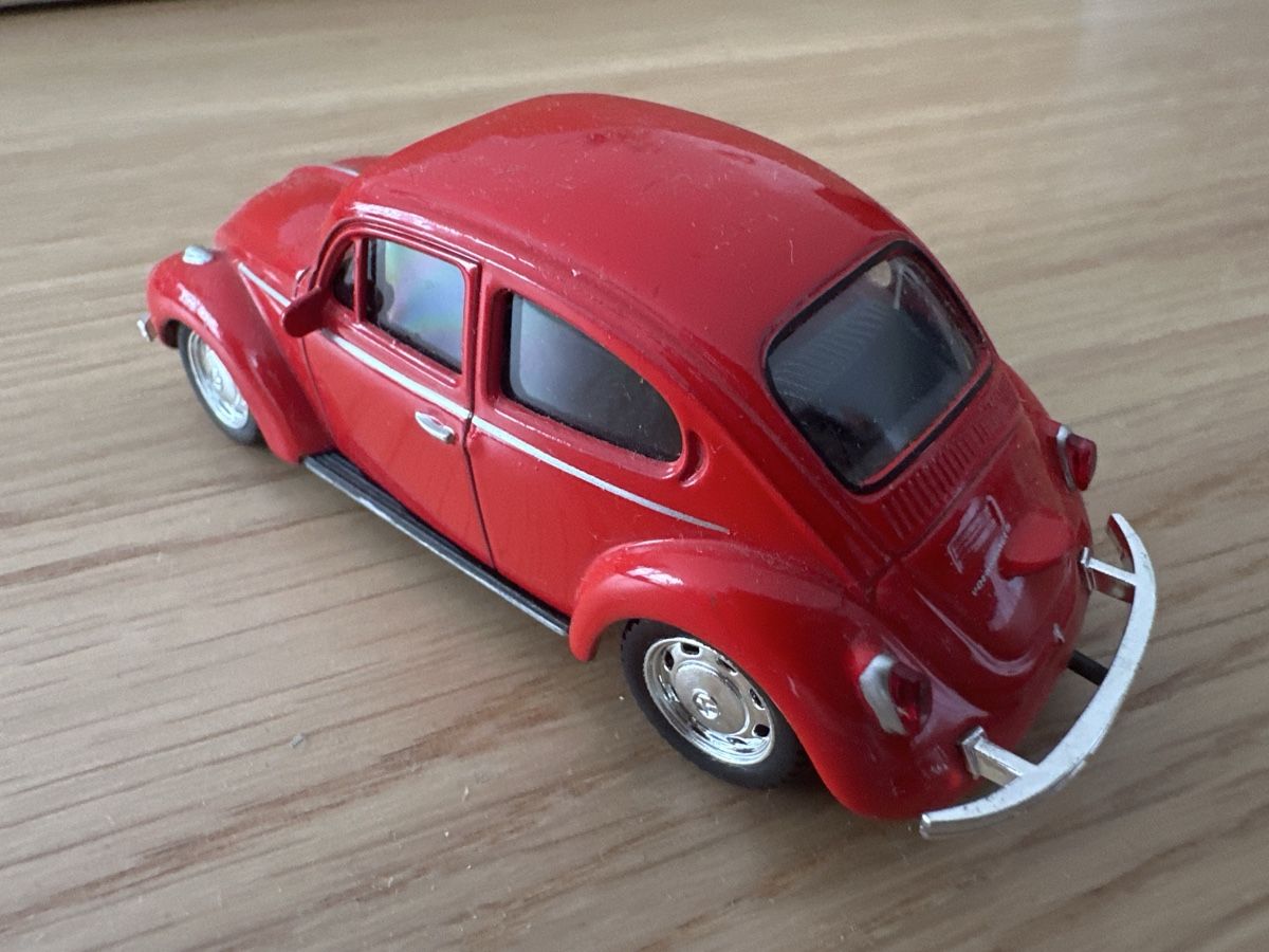 Modellini d'auto: 1:43 Modellauto Zustand gem. beiliegenden Bilder  – Usato da Sennwald venduto da HARO-Import 1
