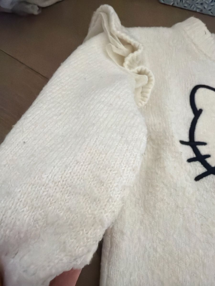 Kleiderpakete & -sets: Longkleider Gr. 98 – Gebraucht aus Oftringen von LikeiT 2