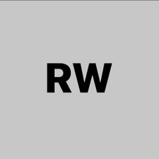 Profile image of rroemel