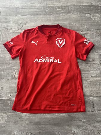 Shirt Grösse 152