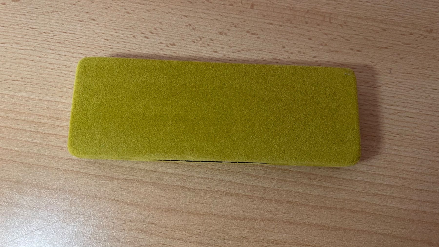 Parker Altro in Scrittura & Disegno: PARKER TUI Stiftetui Neu Etui – Nuovo (secondo la descrizione) da Kölliken venduto da Prscoo 4