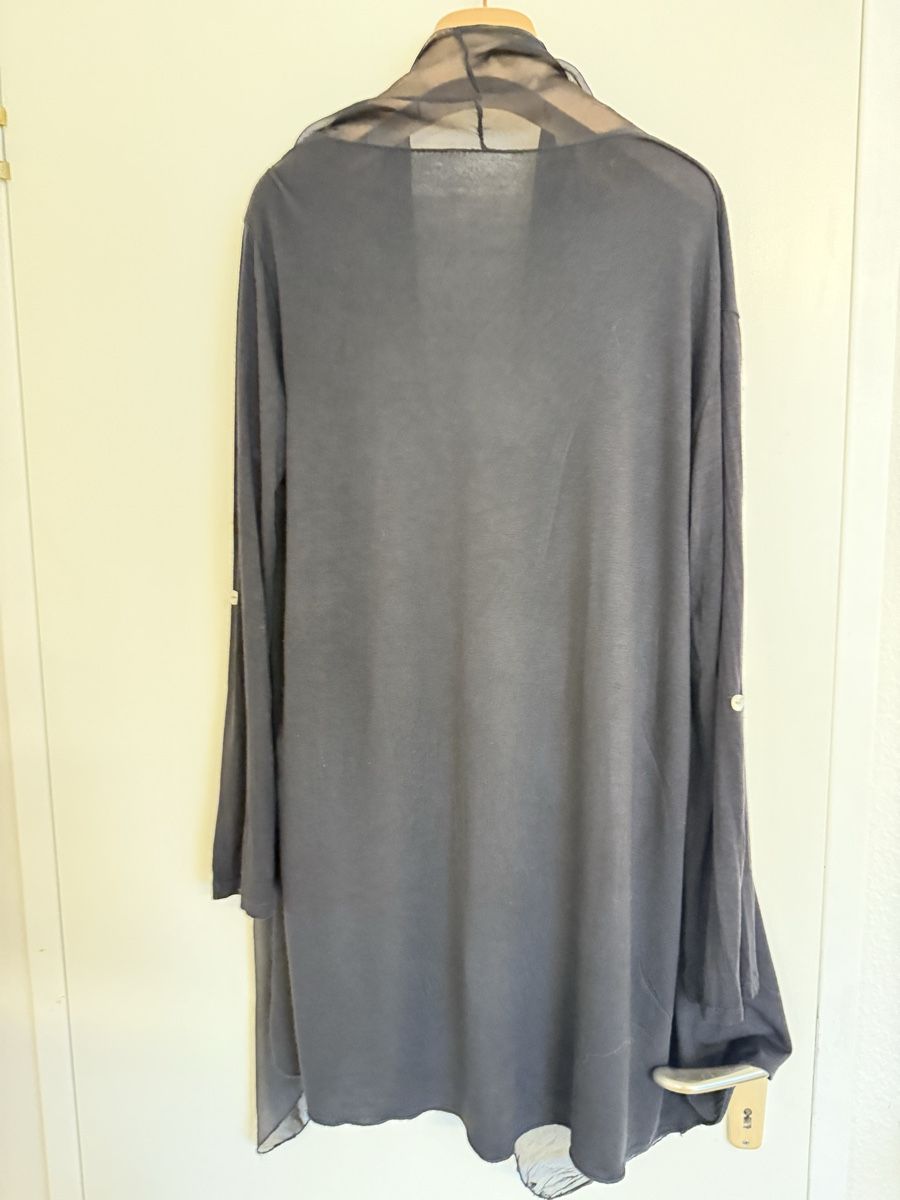 Camicette: Blouse XS-L – Usato da Basel venduto da dar_ch4051 6