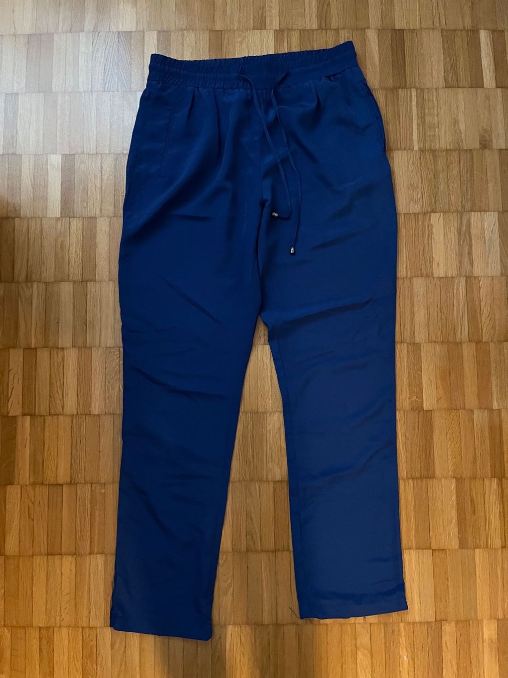Pantaloni: Sommerhose Gr. S – Usato da Jona venduto da Good_luck1_
