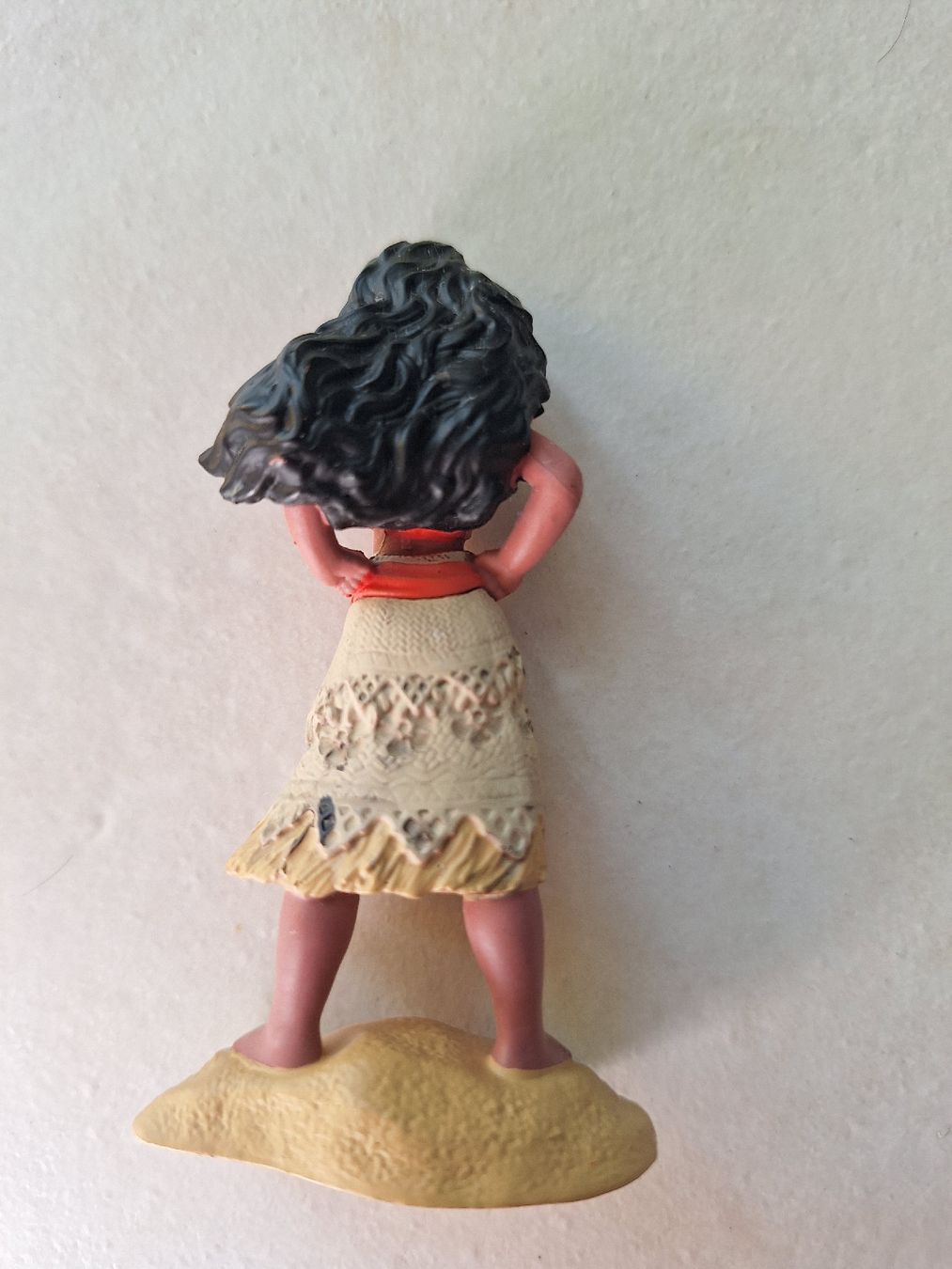 Tonies Spielzeuge: Tonie - Disney Vaiana – Gebraucht aus Dietlikon von mistrom85 1