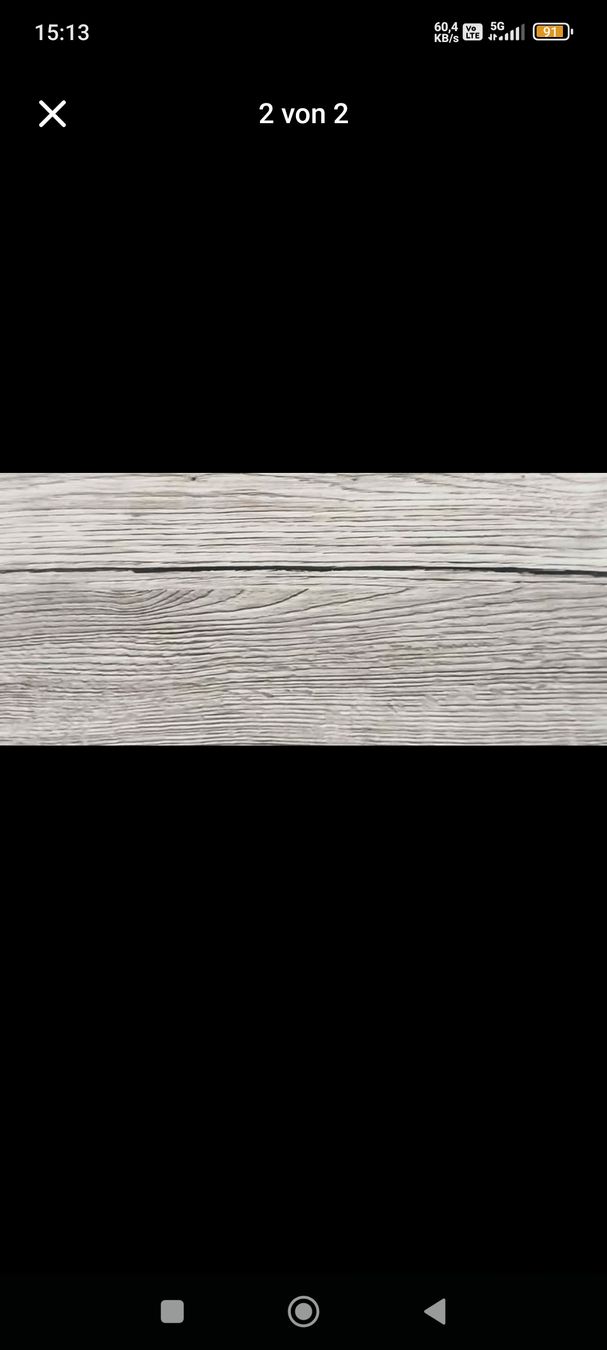 Cassettiere: Sideboard – Usato da Gretzenbach venduto da NanoValley 1