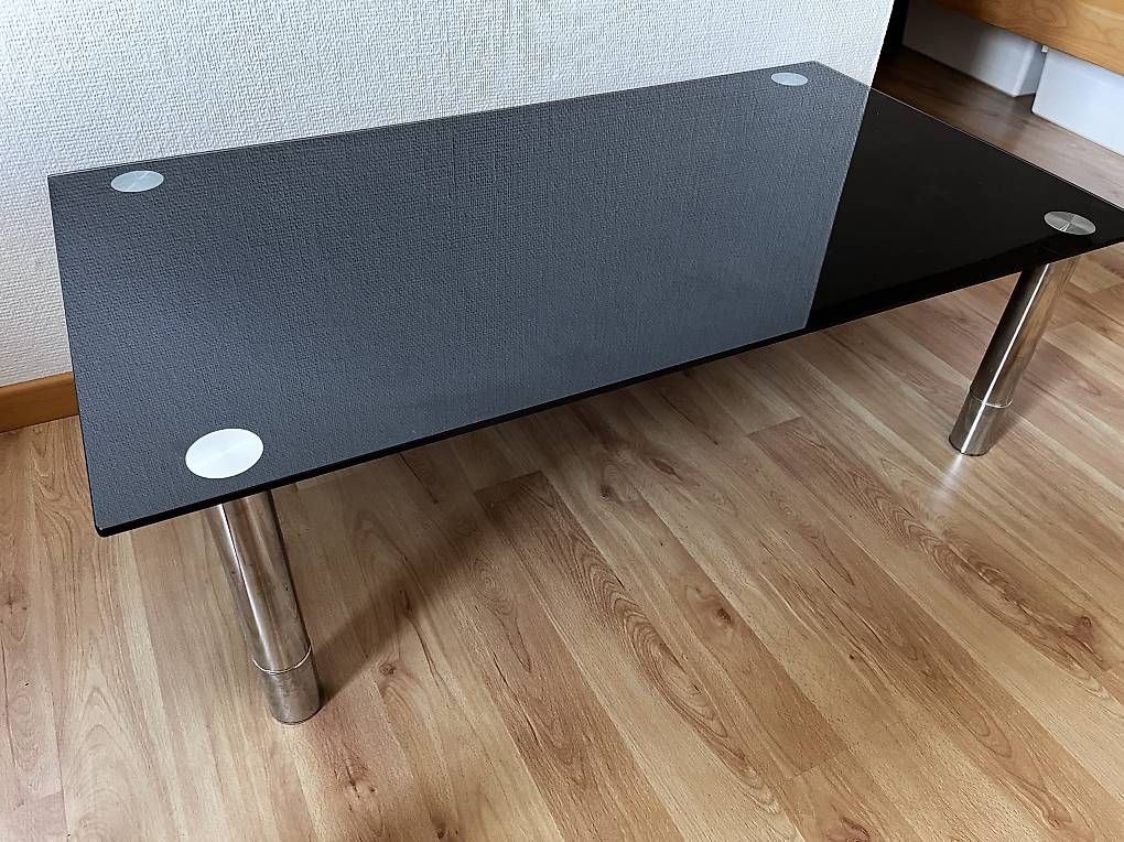 Tische: Couchtisch  – Gebraucht aus Muri AG von gie_89f5 1