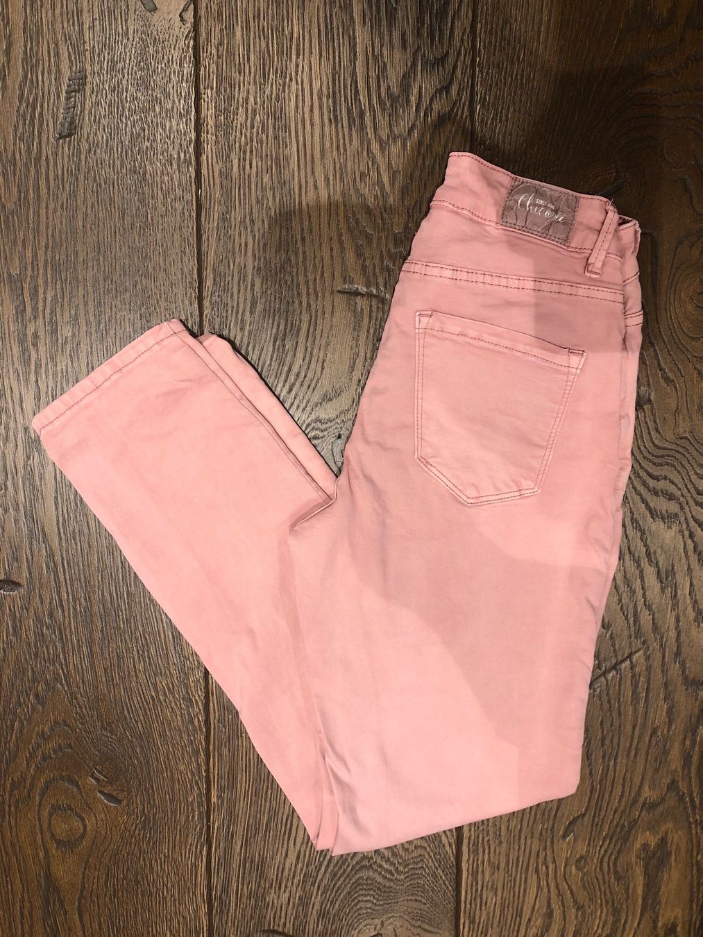 Pantaloni: Langehose Damen – Usato da Büren SO venduto da Nuri09