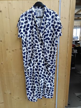 Sommerkleid