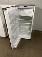 V-ZUG Kühlschrank 127 cm + Lieferung Kostenlos