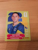 Panini WM 2026 BIH 7