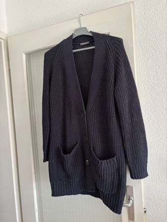 Nile taille M bleu marine