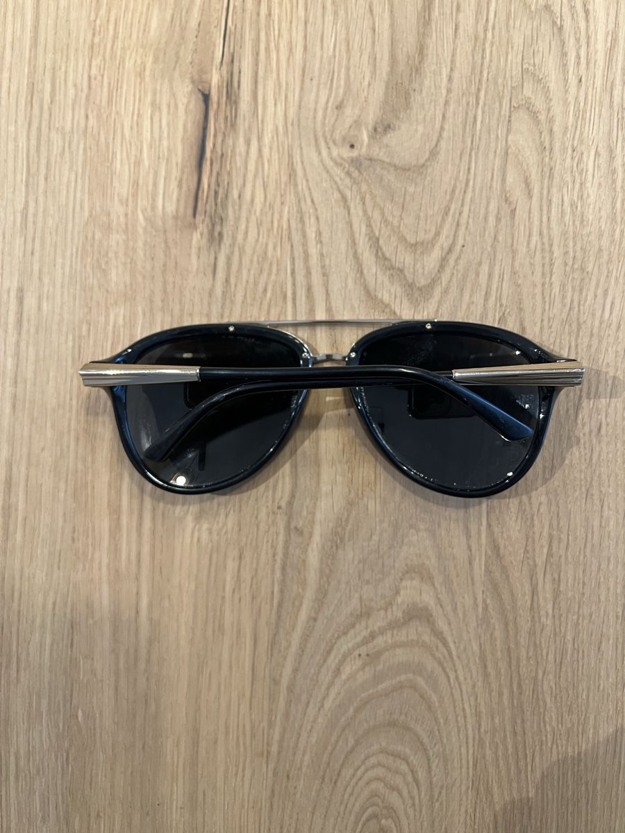Versace Occhiali & Lenti: Versace Sonnenbrille - Original! – Usato da Oberwil-Lieli venduto da cfmrp 1