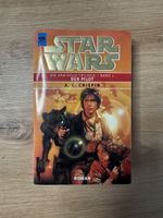 Star Wars - Die Han Solo Trilogie 1: Der Pilot