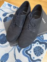 Vagabond halbschuhe