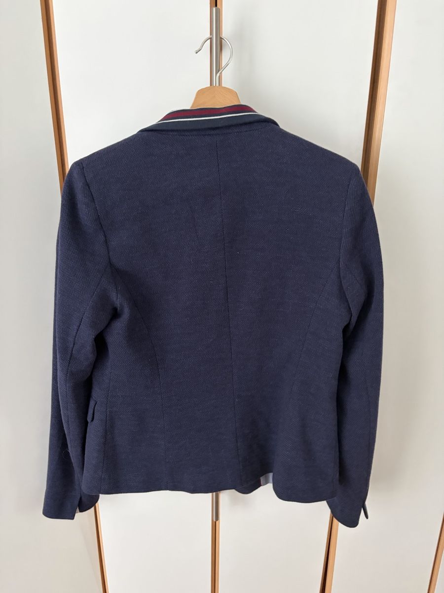 Giacche: Schöner Blazer – Usato da Luzern venduto da THINGS-11 1