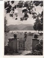 Agnuzzo Lido 1951