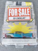 1/64 Jada 59 Cadillac For Sale