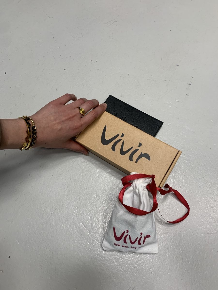 Altro: handykette – Nuovo e nell'imballaggio originale da Zürich venduto da cns_y2wc