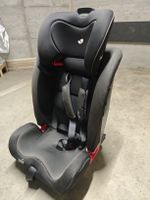 Siège auto Joie I-Spin 360 Noir bon état