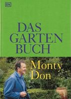 Monty Don: Das Gartenbuch
