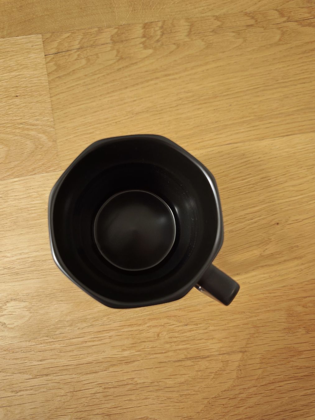 Mido Orologi: Mido Mug – Nuovo e nell'imballaggio originale da Meilen venduto da cheese098 1