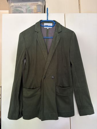 Pop Copenhagen Blazer