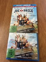 Joe Dreck 2 beautiful Loser Extended Bluray