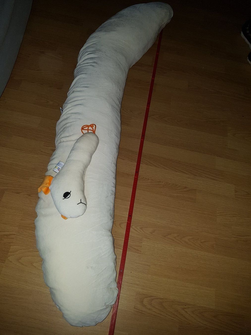 Kissen: Stillkissen Tommschi G – Gebraucht aus Schwarzenburg von Flamingo07 3