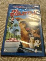Dr Dolittle (neuf et emballé)