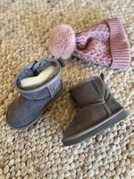 Winterboots