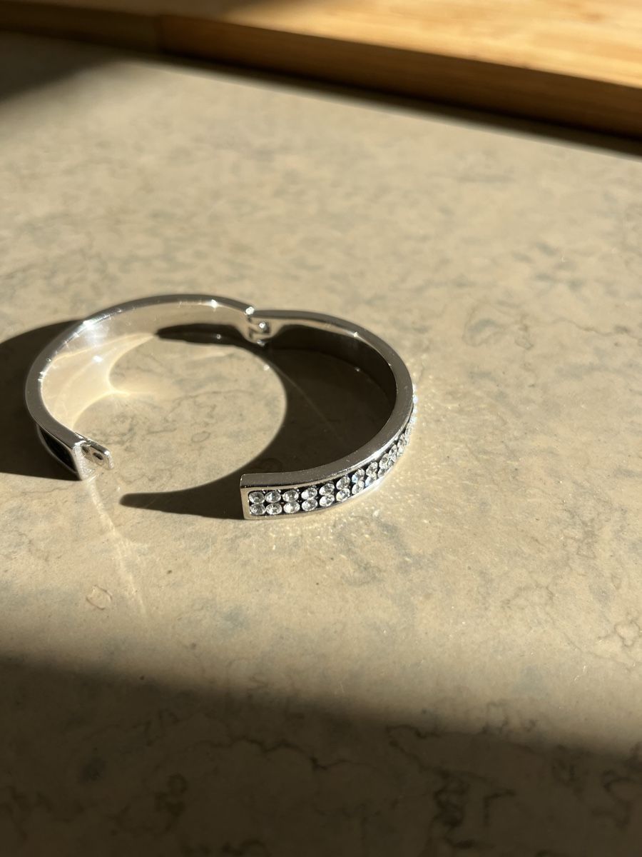 Bracciali & Braccialetti: Swarovski Armspange – Nuovo (secondo la descrizione) da Saanen venduto da SoniaMichaela 8