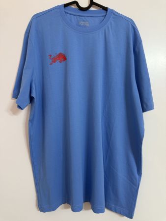Red Bull Ring T-Shirt – Neu