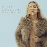 Ellie Goulding - Delirium (Deluxe Edition mit 22 Songs)