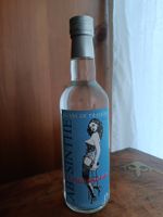 Absinthe La Philosophie du Val de Travers 50cl pleine