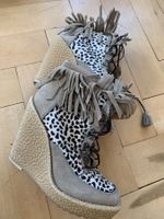 Emma Cook for Topshop Schuhe