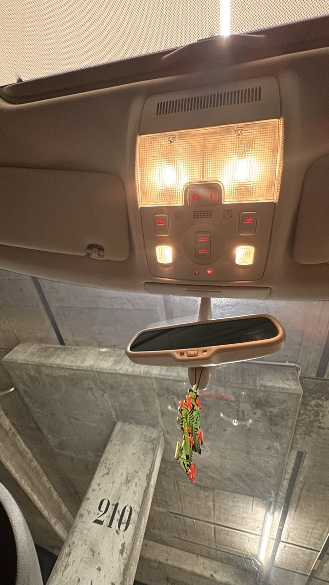Audi Automobili: Audi A3 – Usato da Ostermundigen venduto da cercel.Ion 2