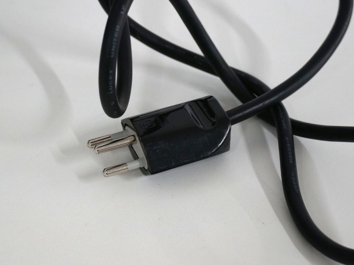 Steba Küchengeräte: Steba Design-Warmhalteplatte WP 1 – Gebraucht aus Rüti ZH von Restwert_Rueti_ZH 6