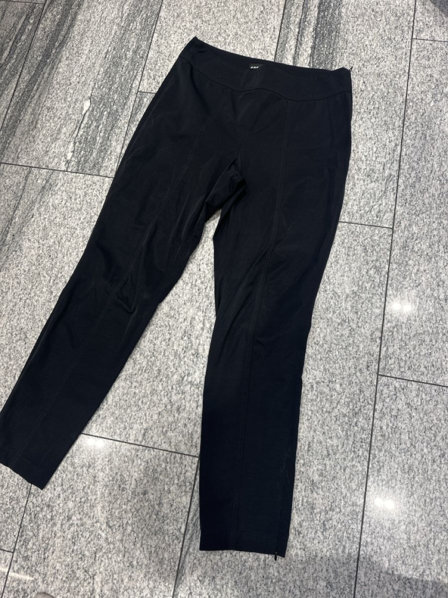 Cambio Pantalons: Cambio Hose Gr. 42 – D'occasion à St. Gallen par Ursula66