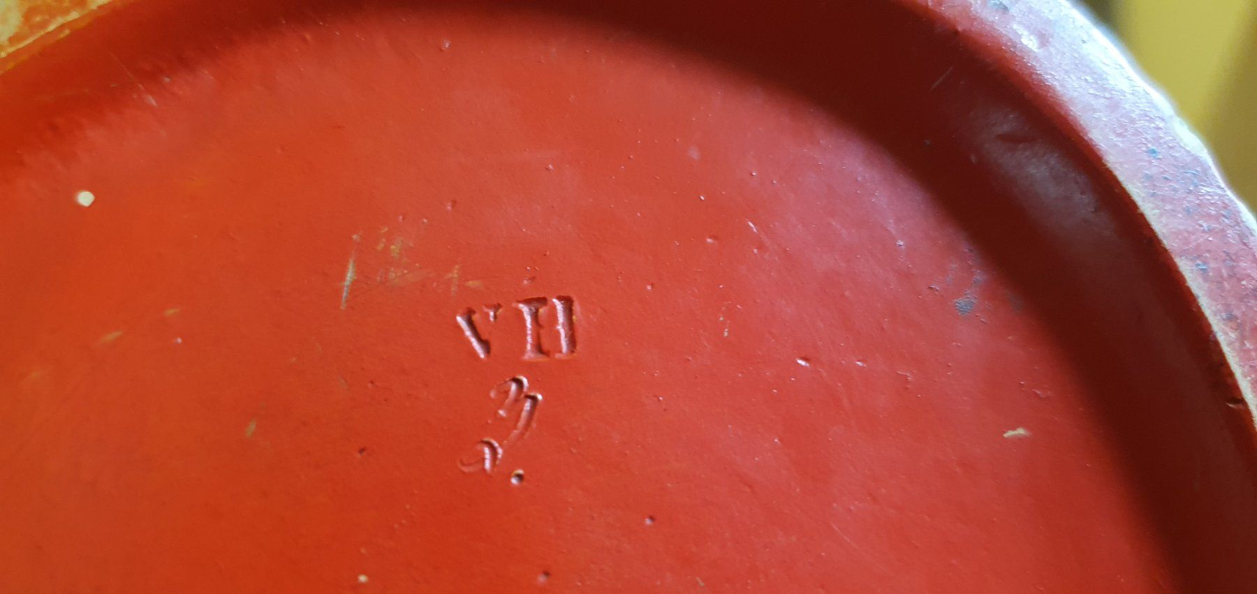 Caraffe: Alter Krug Jagdmotiv – Usato da Flawil venduto da Naphtali 8