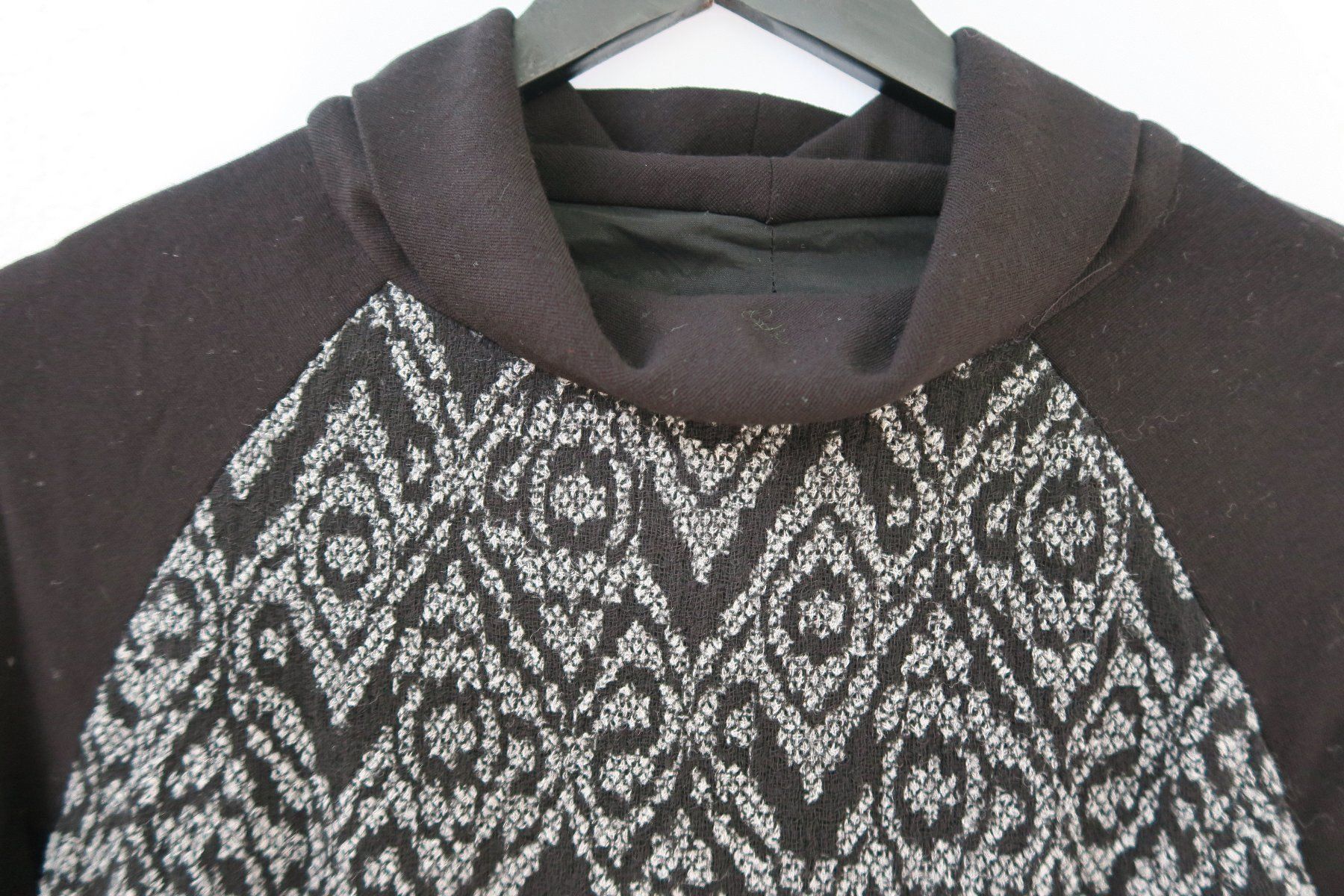 Robes: EVELIN BRANDT Kleid, Gr. 38-40 – D'occasion à Strengelbach par lana40 1