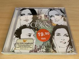 The Corrs – Home