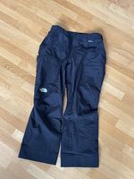 The North Face Schneehose, Herren XL, Top Zustand!