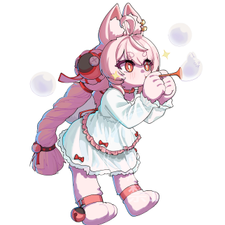 Profile image of AnimOwO