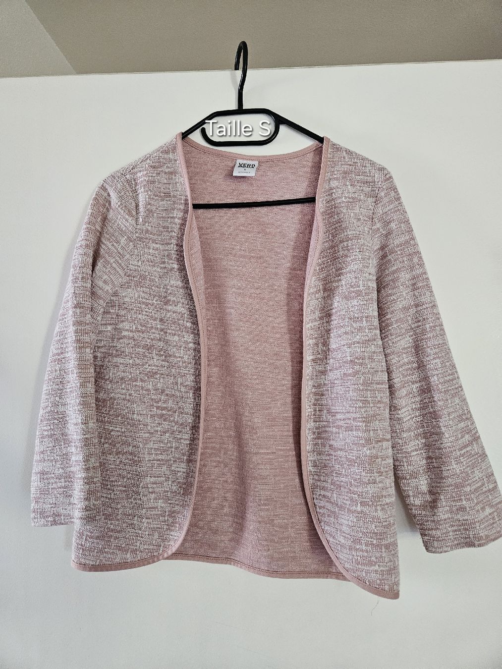 Vero Moda Giacche: Blazer léger – Usato da Vétroz venduto da sas_yln5